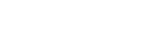 logo mag-geek logo mag-geek